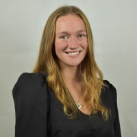 Erica Christenson