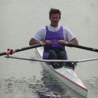 Gavin Haslam