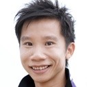 Peter Ching