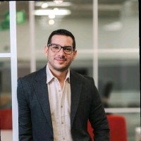 David Quesada