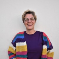 Renate Goodschalk
