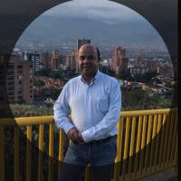 Galo Elkin Rodriguez