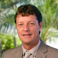 Jonathan Guenther