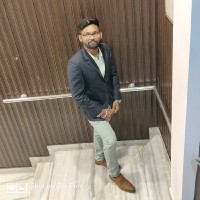 AMAN TIKALE