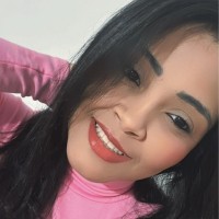 Geane Santos