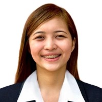 Krizelle Anne Rodriguez