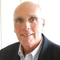 Fred Eck
