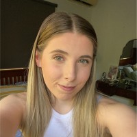 Emily Caton