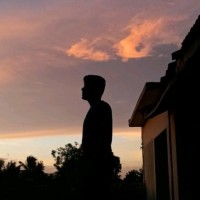 Manjunath Chitragar