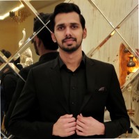 Abdul Rafay