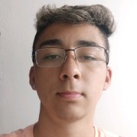 Gabriel Capusso Sakamoto