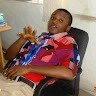 David Mark