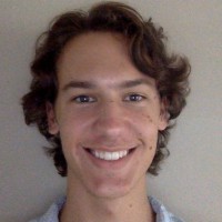 Evan Boardman