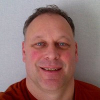 Paul Adam