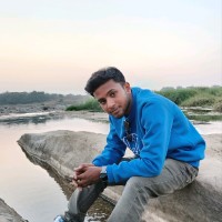 Kiranjit Das