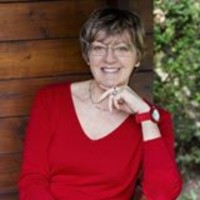 martine joly
