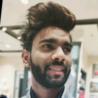 Kuldeep Singh
