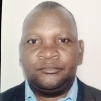 Joshua Kadammanja