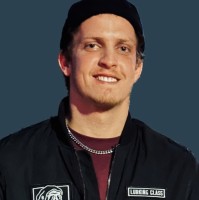 Francis Bright