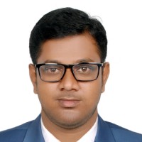 Sumon Hossain