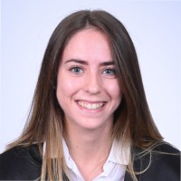 Andrea Morales