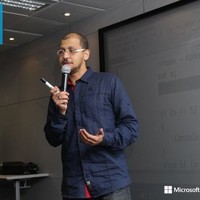 Ismail Habib