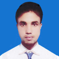 Rejuan Kabir
