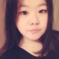 Jessie Yang