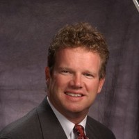 John Lambert, CFP®, CLU™, ChFC