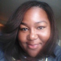 Tramaine Brown