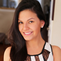 Grace Suarez