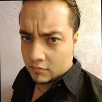 Leonardo Figueroa