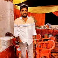 Baljeet Singh