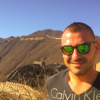 Riccardo Quinci