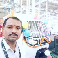 Ankit Kumar