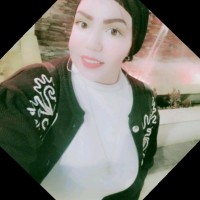 Esraa Mohsen
