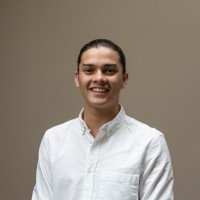 Alex Gonzales