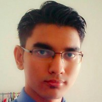 Muhamad Zuhairi Zulkefli