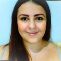 María Gabriella Pérez Lapenna