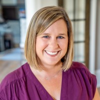 Susan Satterfield