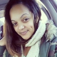 Christy Owusu