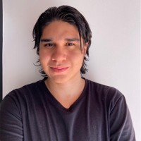 Andrés Felipe Barrera Mazo