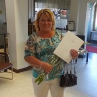 Laila Penttinen Jonsson