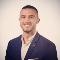 Adrian Hulaj