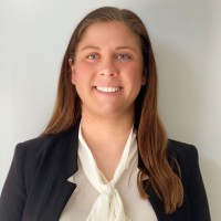 Kelsey Dunn