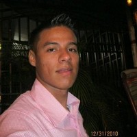 Junior Rodriguez Figueroa