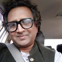 Azim Mohammad Uddin