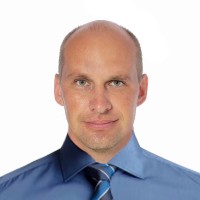 Sergei Snitko