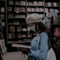 Christine Hope Medalla