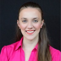 Ashleigh Notz